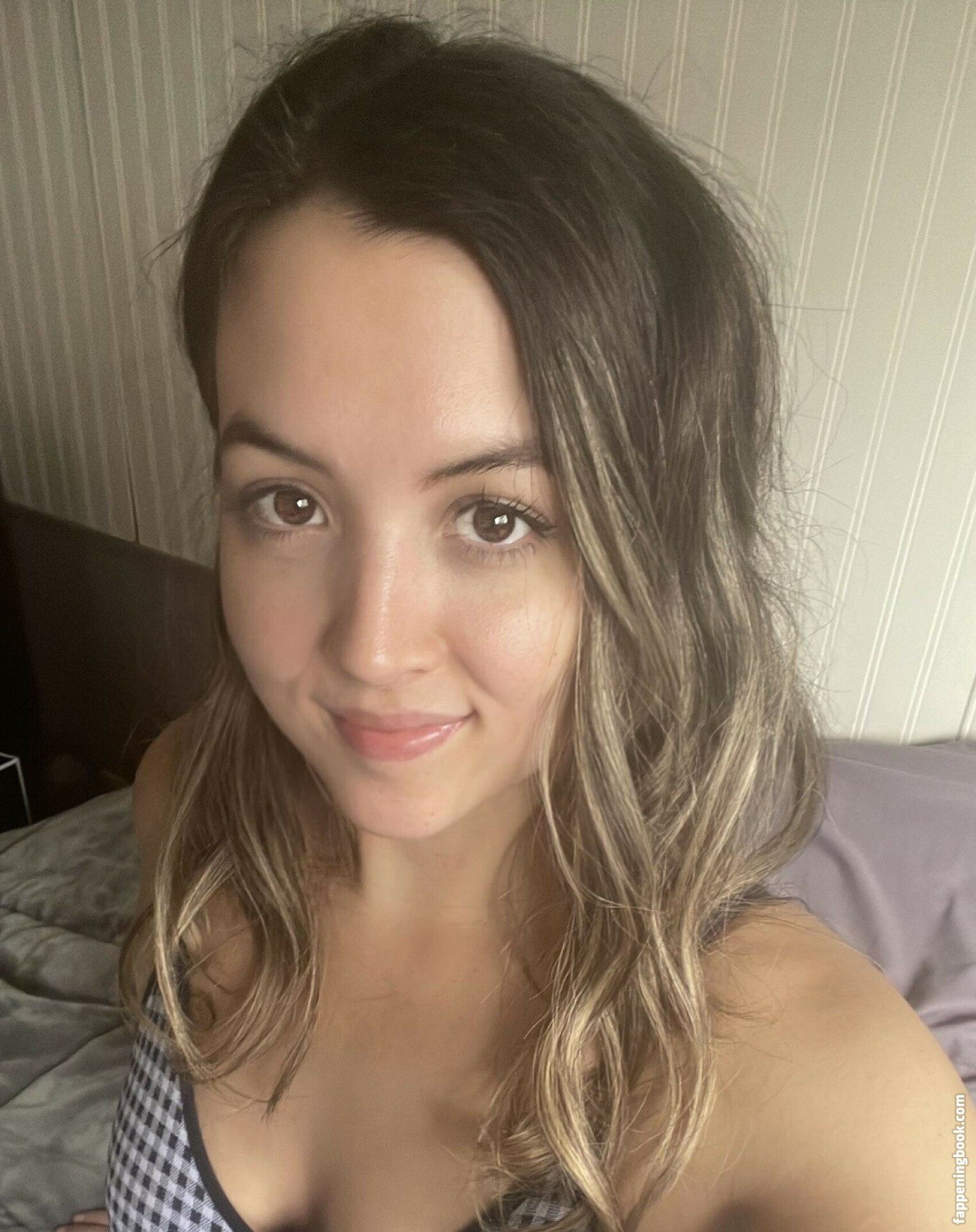 brikitch Onlyfans Nude Leaked Photos photo leak 5 of 44