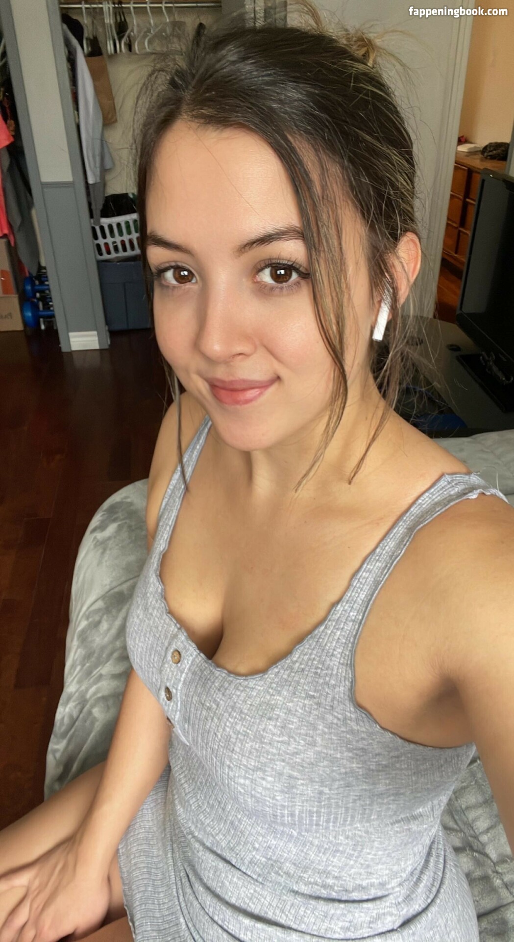 brikitch Onlyfans Nude Leaked Photos photo leak 6 of 44