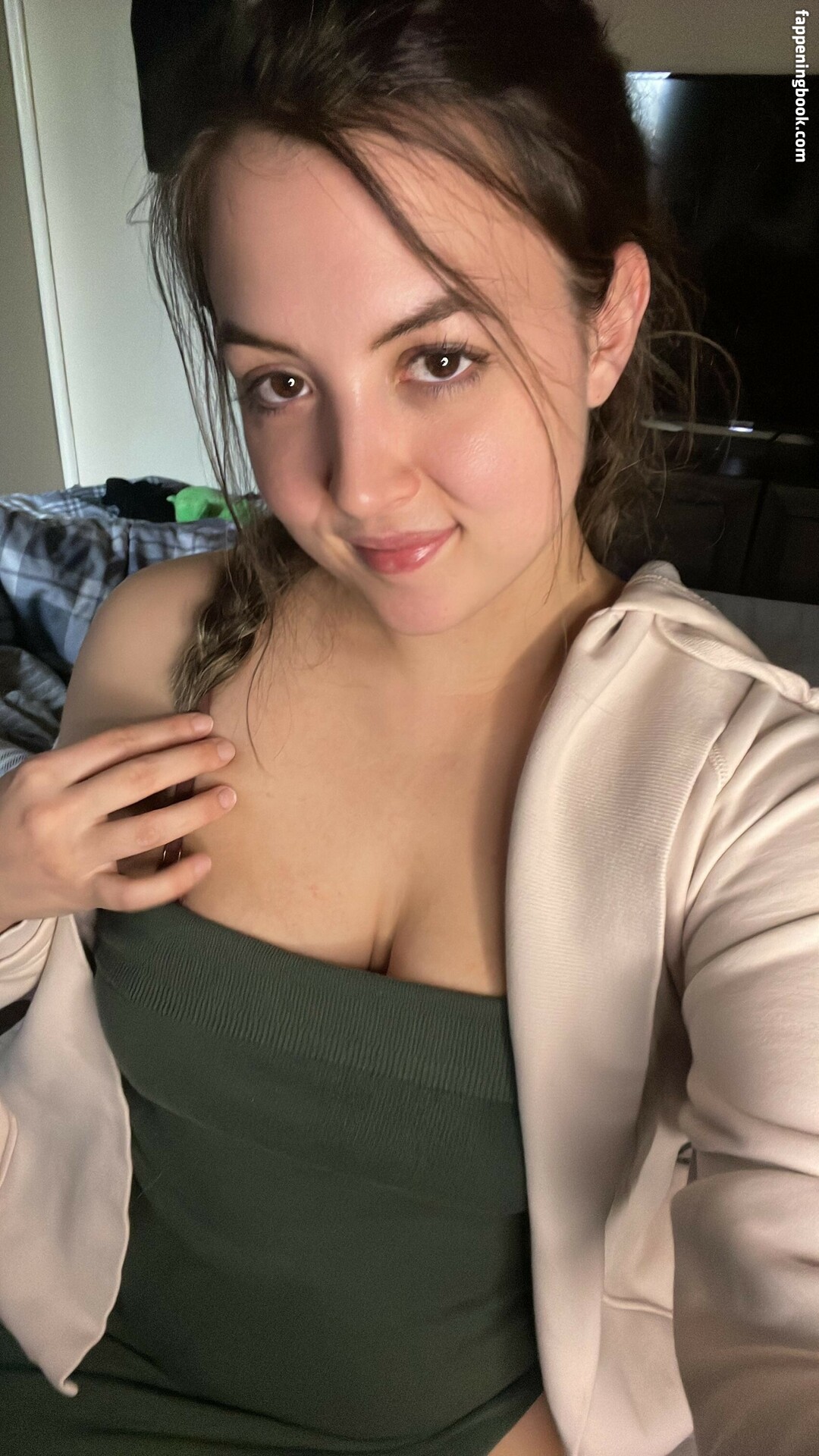 brikitch Onlyfans Nude Leaked Photos photo leak 7 of 44