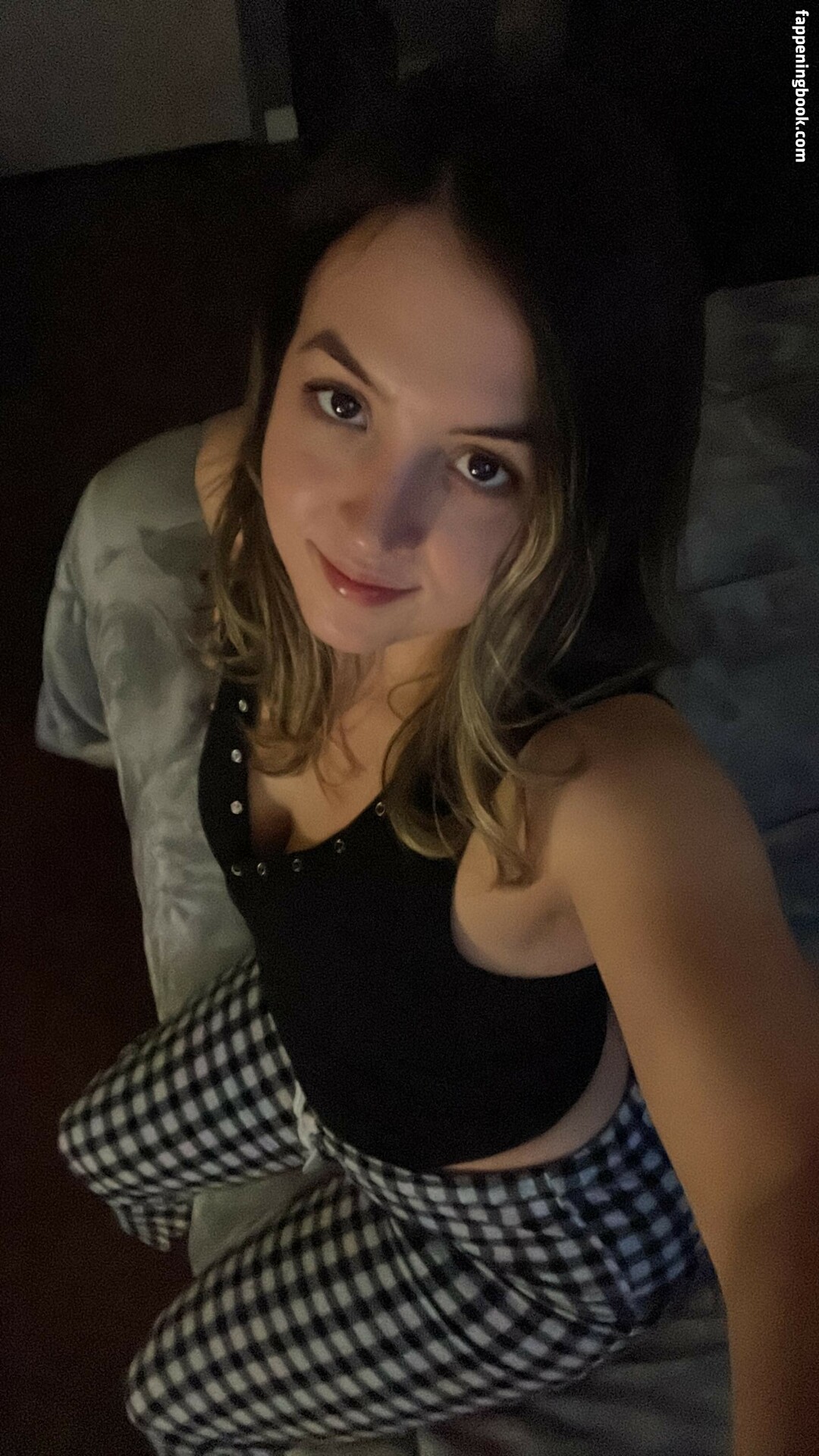 brikitch Onlyfans Nude Leaked Photos photo leak 8 of 44