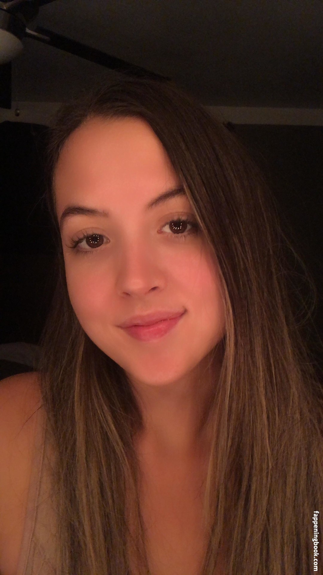 brikitch Onlyfans Nude Leaked Photos photo leak 15 of 44