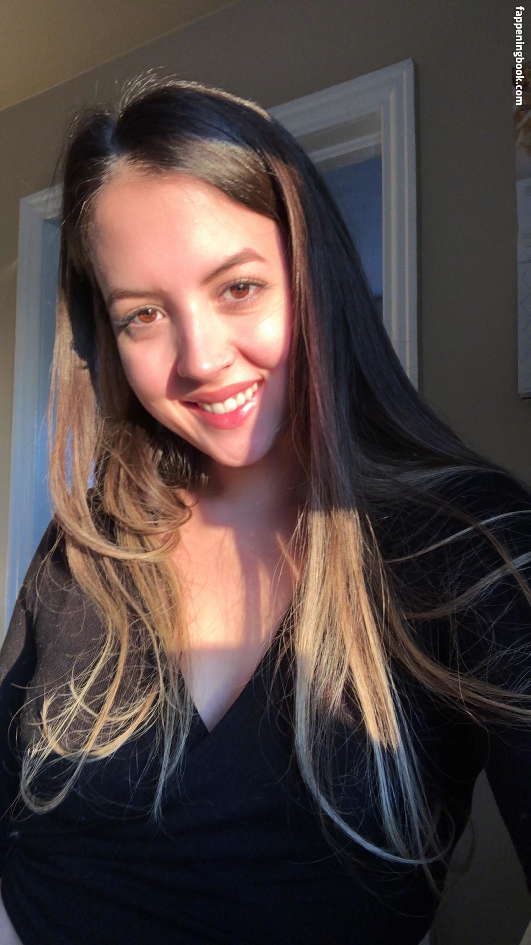 brikitch Onlyfans Nude Leaked Photos photo leak 16 of 44