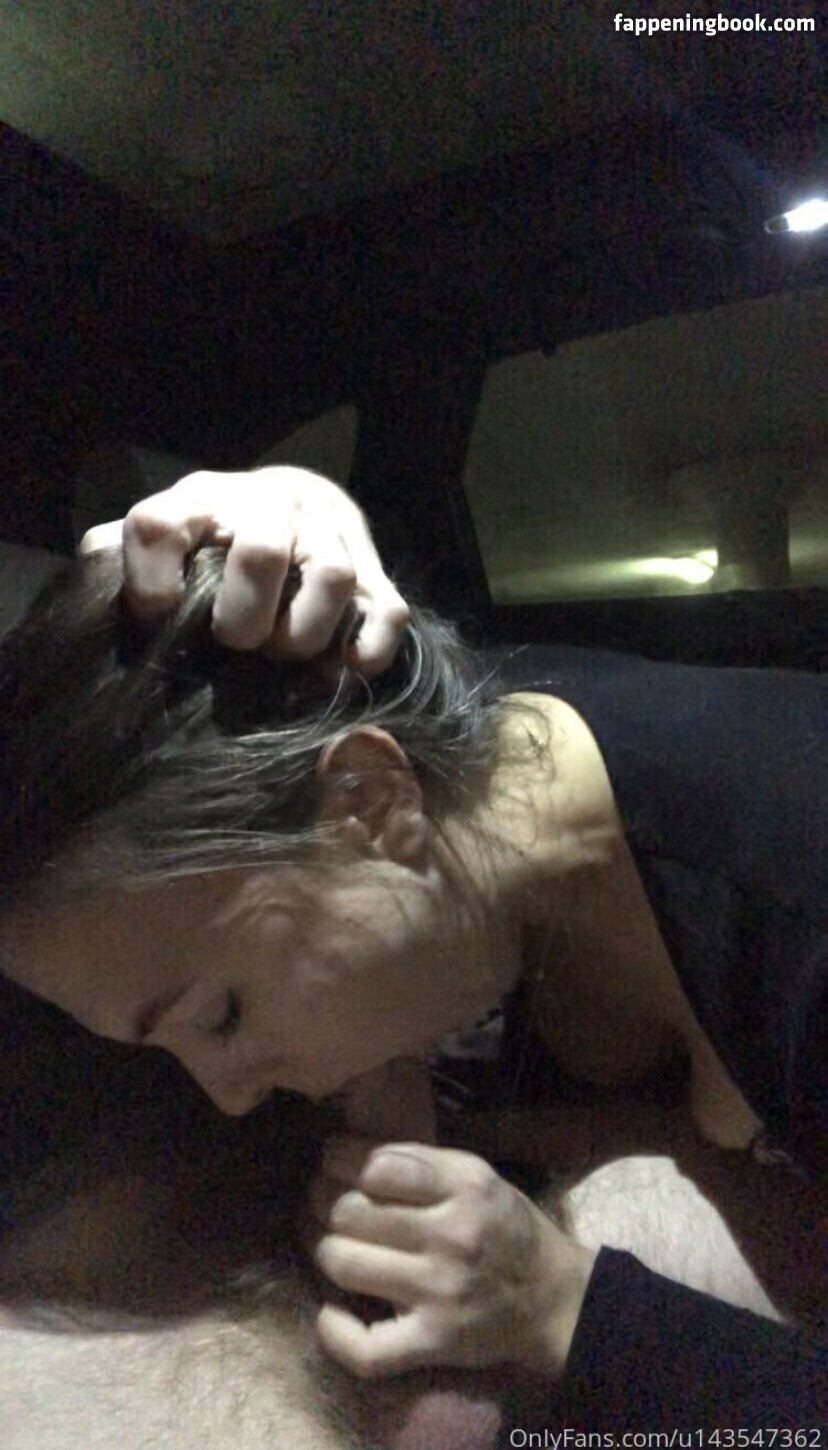 brikitch Onlyfans Nude Leaked Photos photo leak 20 of 44