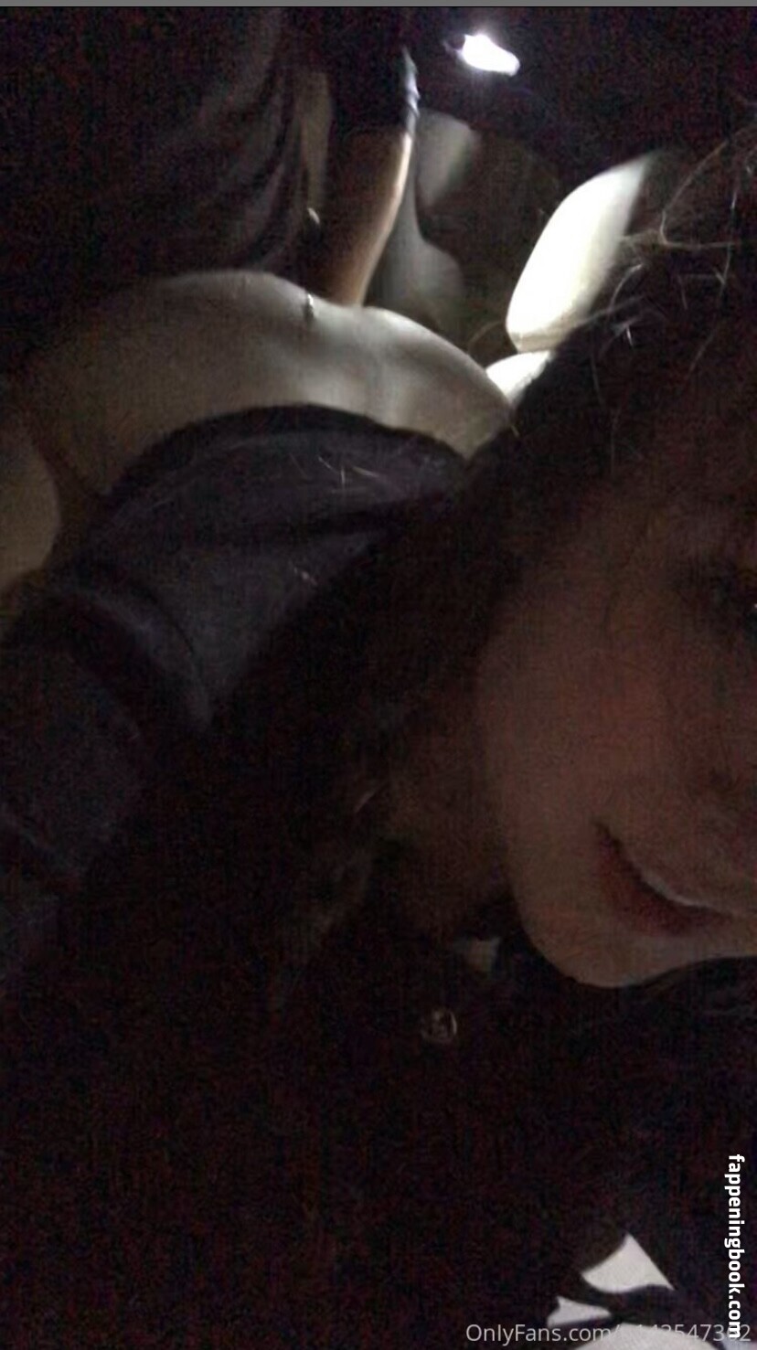 brikitch Onlyfans Nude Leaked Photos photo leak 34 of 44