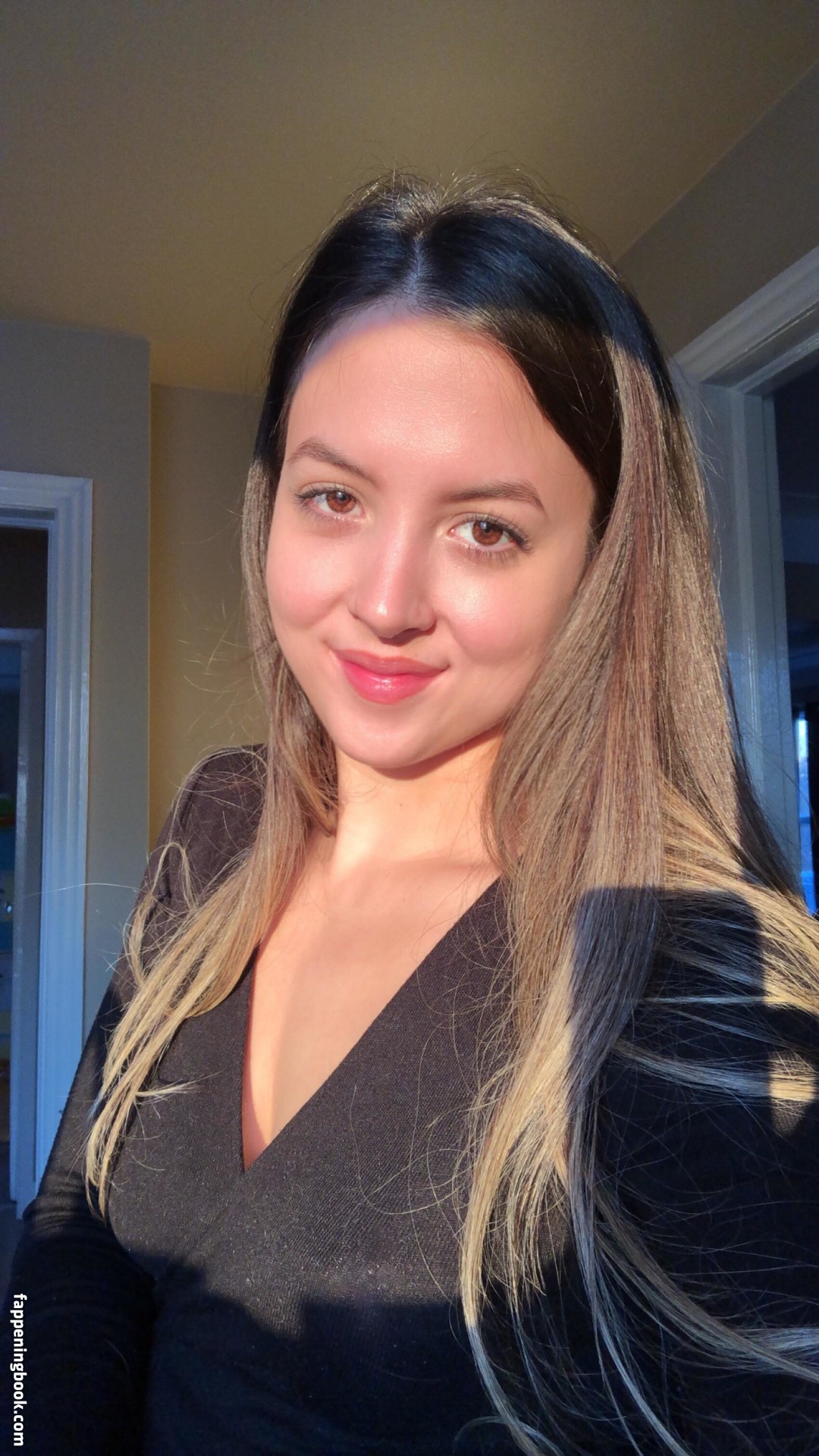 brikitch Onlyfans Nude Leaked Photos photo leak 35 of 44