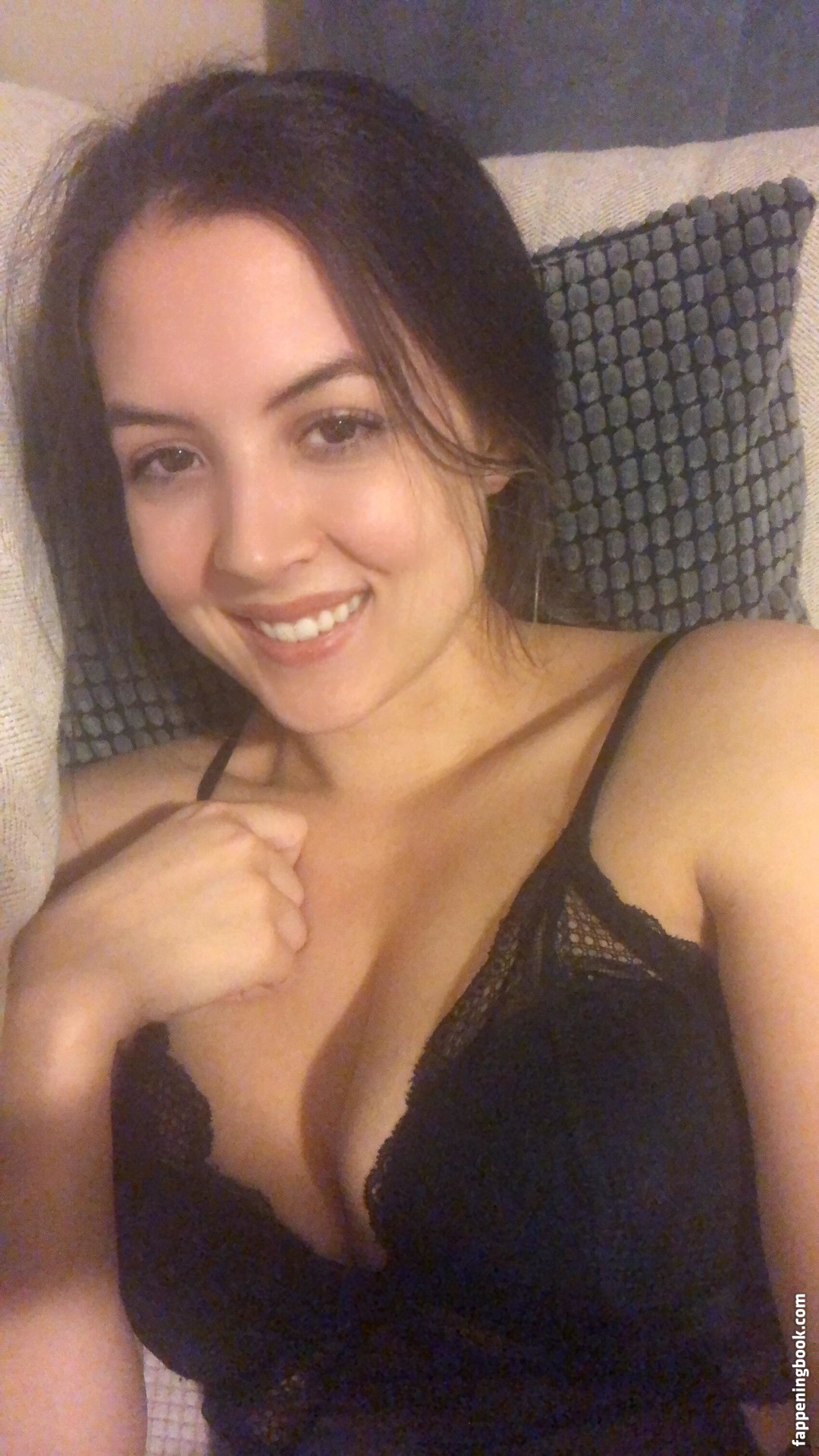 brikitch Onlyfans Nude Leaked Photos photo leak 43 of 44