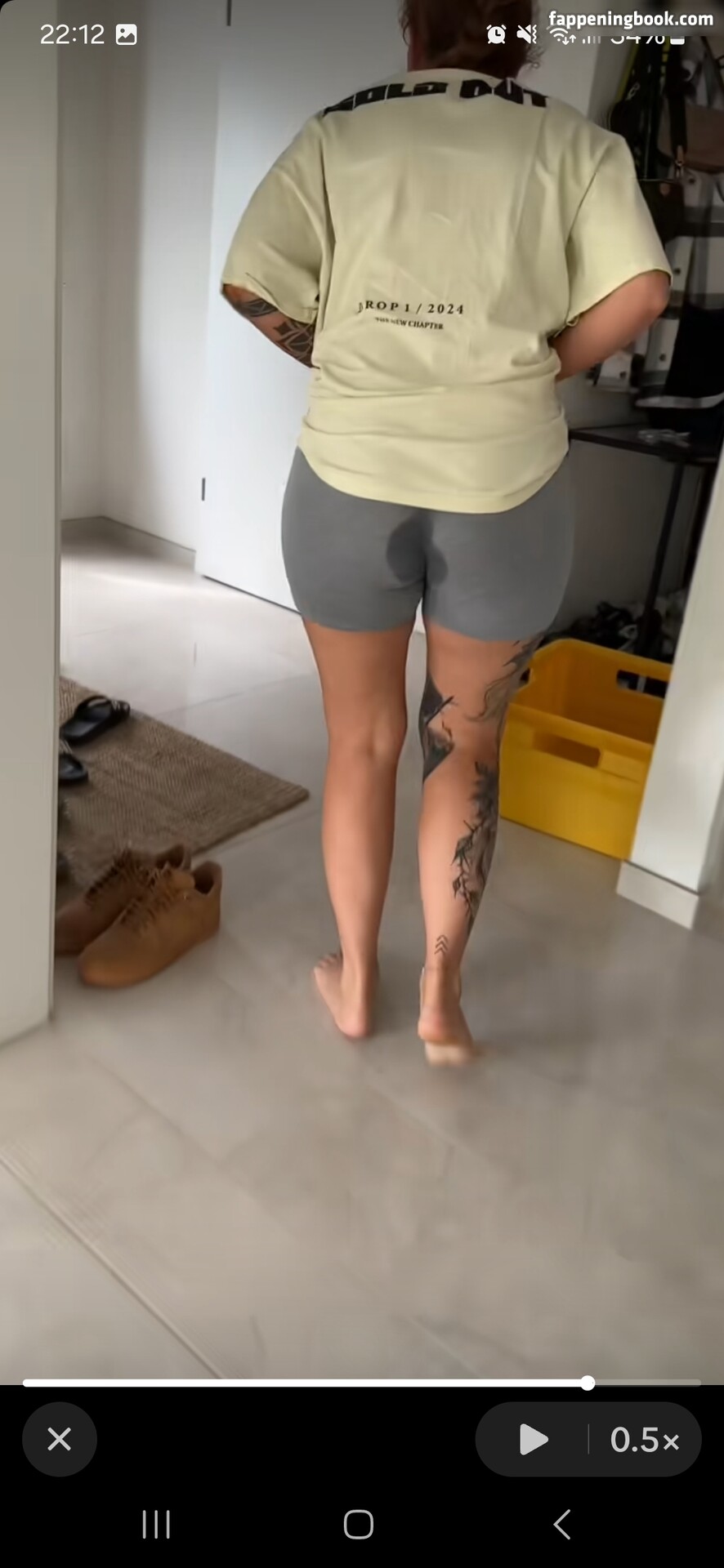 Laberrhababer Sarah Onlyfans Nude Leaked Photos photo leak 7 of 21 Laberrhababer Sarah Onlyfans Nude Leaked Photos photo leak 7 of 21