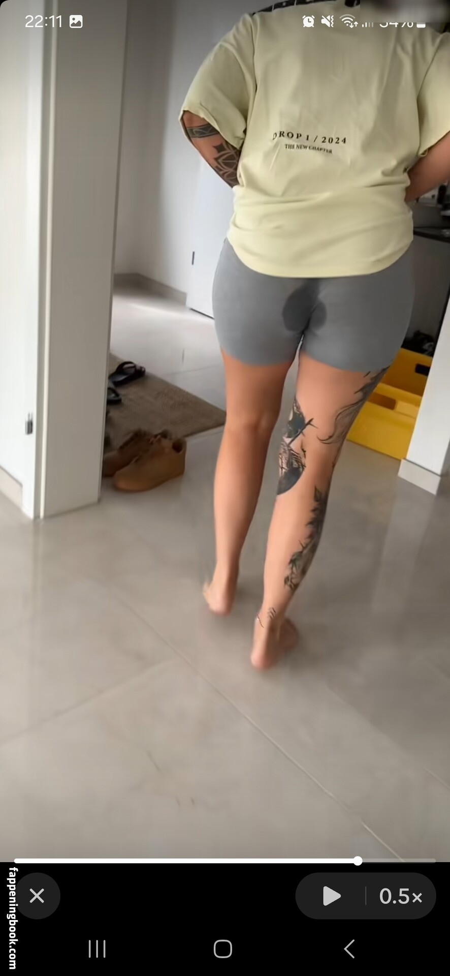 Laberrhababer Sarah Onlyfans Nude Leaked Photos photo leak 8 of 21 Laberrhababer Sarah Onlyfans Nude Leaked Photos photo leak 8 of 21