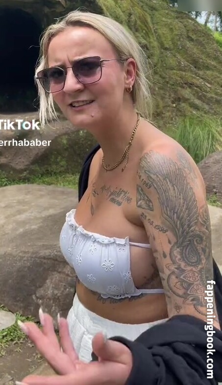 Laberrhababer Sarah Onlyfans Nude Leaked Photos photo leak 9 of 21 Laberrhababer Sarah Onlyfans Nude Leaked Photos photo leak 9 of 21