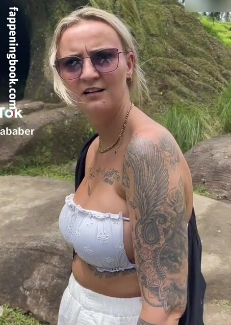 Laberrhababer Sarah Onlyfans Nude Leaked Photos photo leak 10 of 21 Laberrhababer Sarah Onlyfans Nude Leaked Photos photo leak 10 of 21