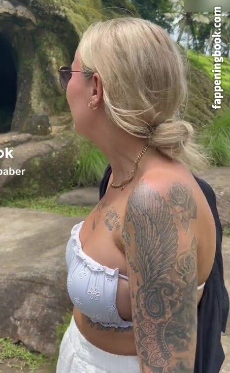 Laberrhababer Sarah Onlyfans Nude Leaked Photos photo leak 11 of 21 Laberrhababer Sarah Onlyfans Nude Leaked Photos photo leak 11 of 21