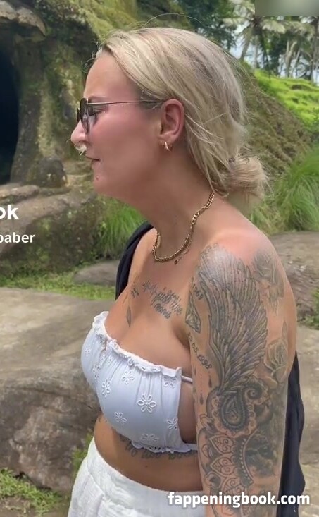Laberrhababer Sarah Onlyfans Nude Leaked Photos photo leak 14 of 21 Laberrhababer Sarah Onlyfans Nude Leaked Photos photo leak 14 of 21