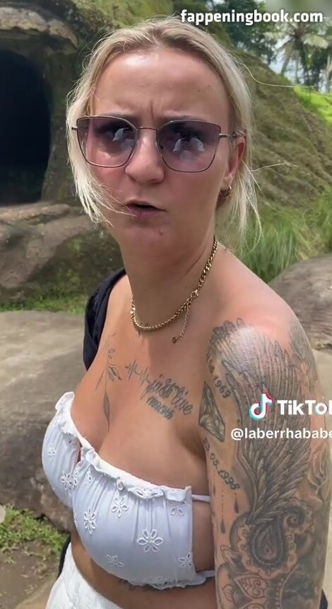 Laberrhababer Sarah Onlyfans Nude Leaked Photos photo leak 15 of 21 Laberrhababer Sarah Onlyfans Nude Leaked Photos photo leak 15 of 21