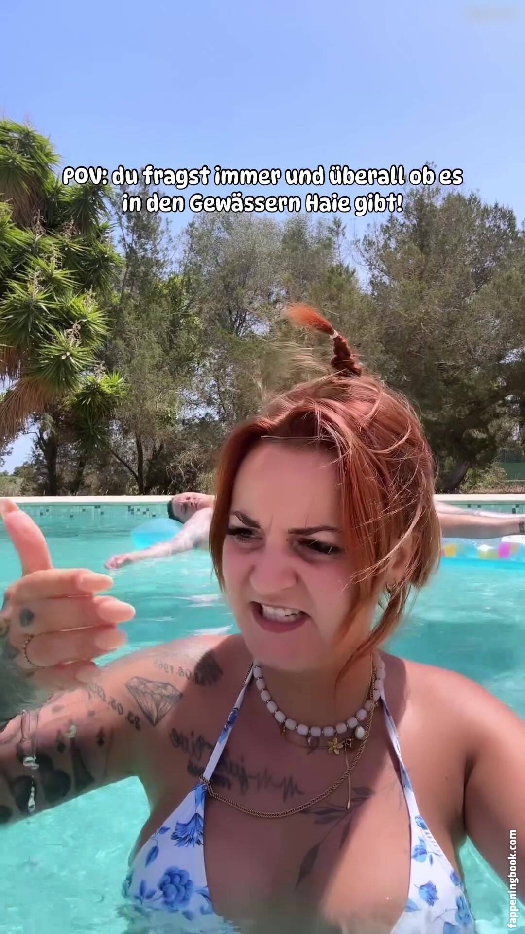 Laberrhababer Sarah Onlyfans Nude Leaked Photos photo leak 20 of 21 Laberrhababer Sarah Onlyfans Nude Leaked Photos photo leak 20 of 21