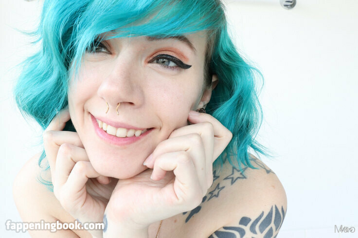 Elizahime Onlyfans Nude Leaked Photos photo leak 26 of 26