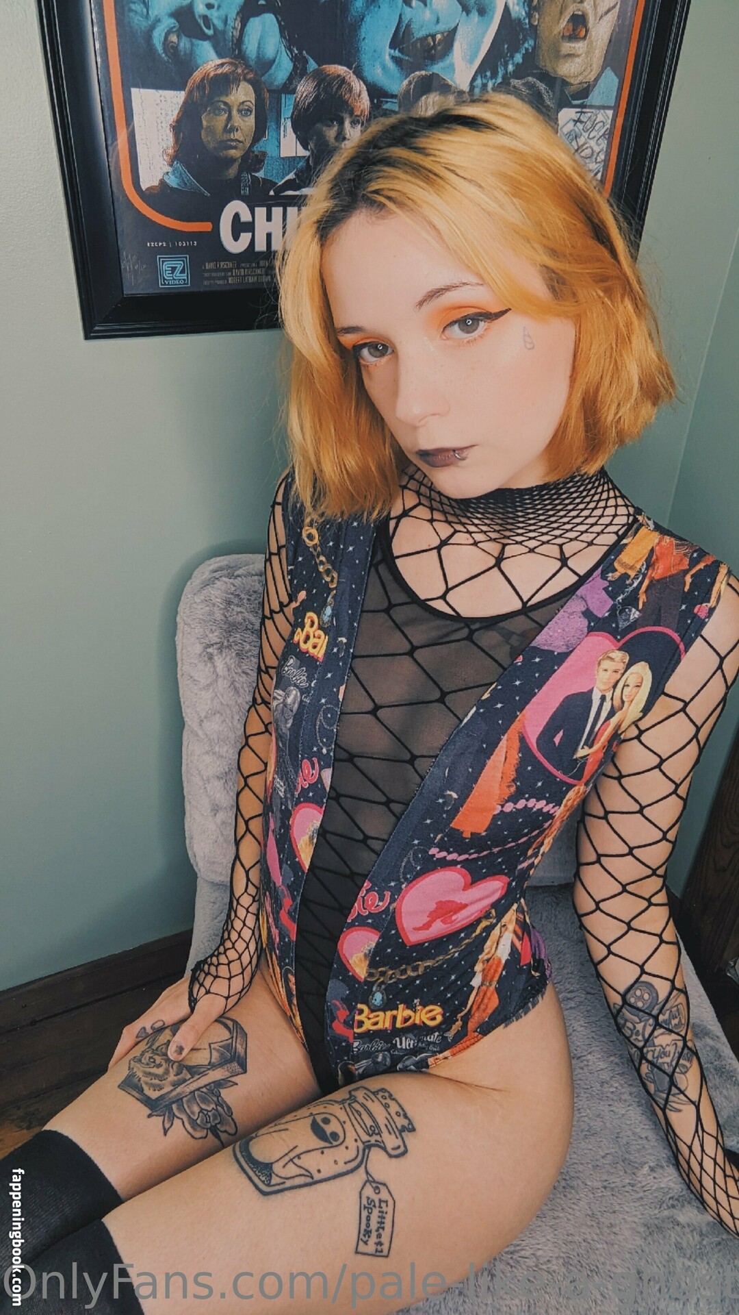 pale-like-a-ghost Onlyfans Nude Leaked Photos photo leak 6 of 12 pale-like-a-ghost Onlyfans Nude Leaked Photos photo leak 6 of 12