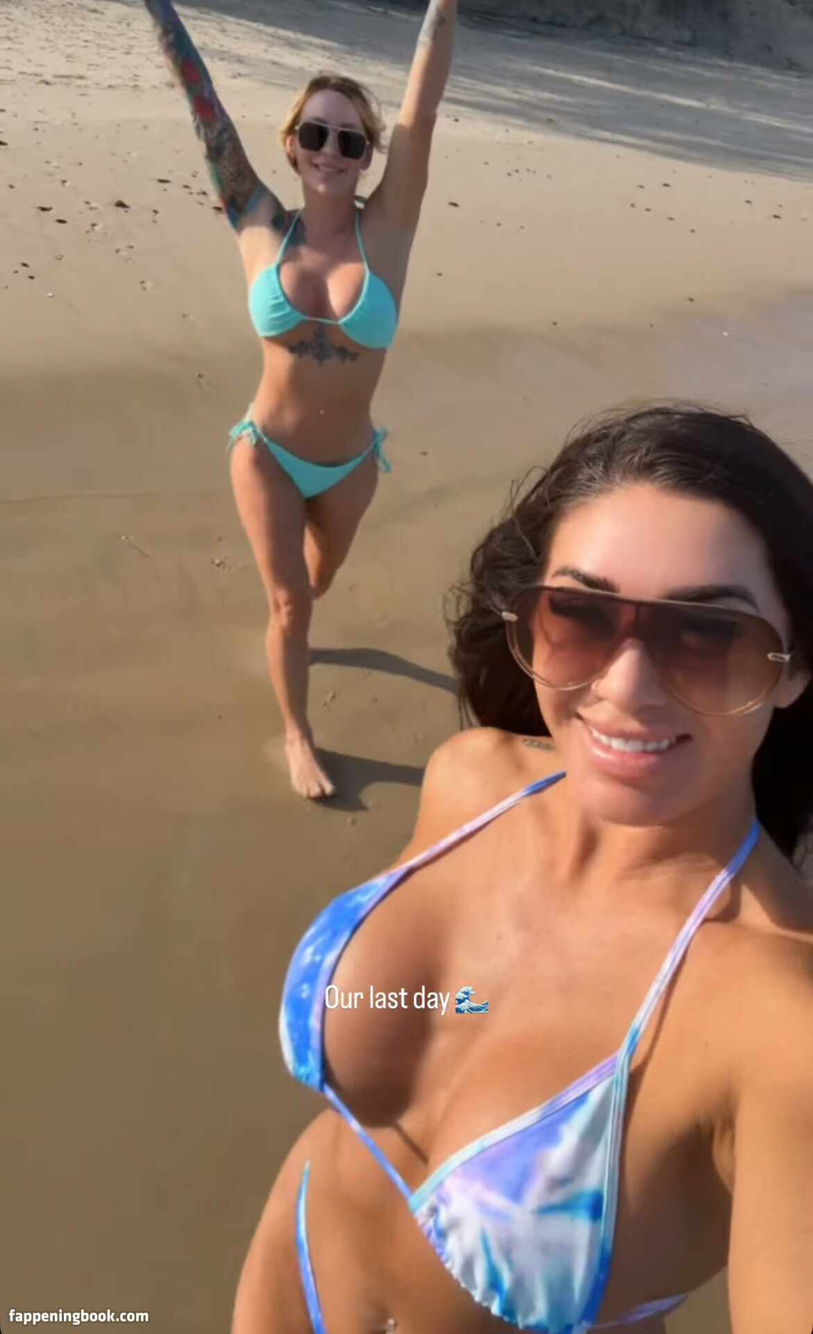 Ash_cali Onlyfans Nude Leaked Photos photo leak 2 of 11 Ash_cali Onlyfans Nude Leaked Photos photo leak 2 of 11