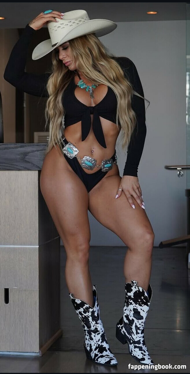 Ash_cali Onlyfans Nude Leaked Photos photo leak 5 of 11 Ash_cali Onlyfans Nude Leaked Photos photo leak 5 of 11