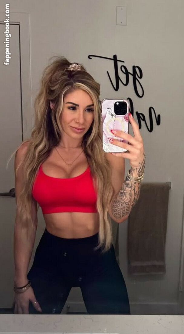 Ash_cali Onlyfans Nude Leaked Photos photo leak 10 of 11 Ash_cali Onlyfans Nude Leaked Photos photo leak 10 of 11