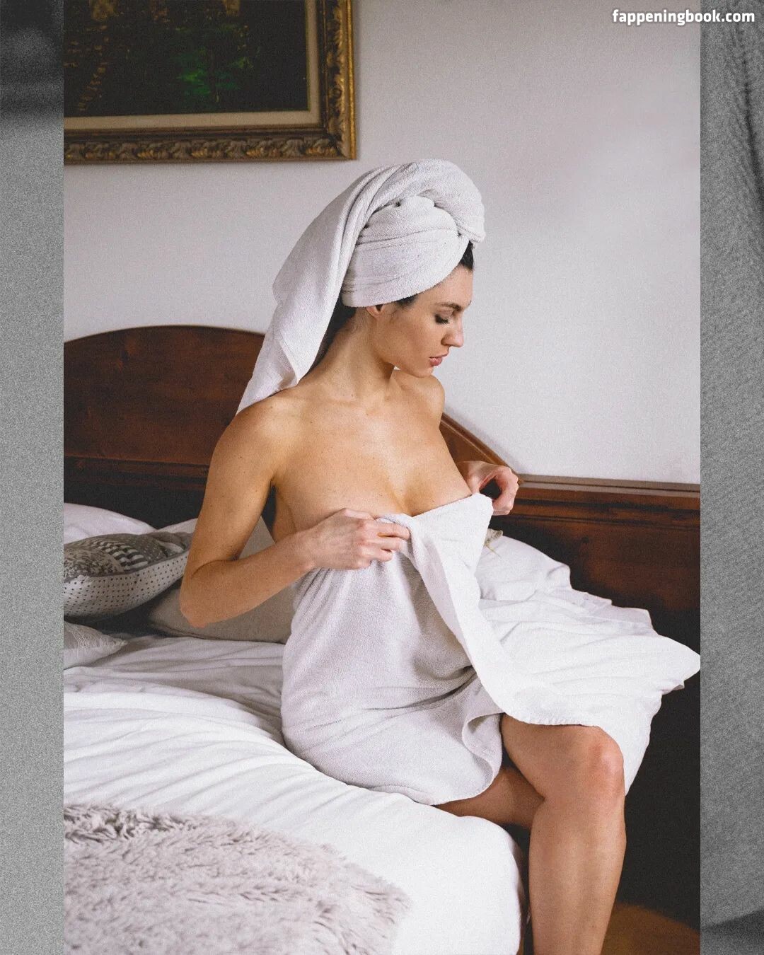 Bethanylydiaa Onlyfans Nude Leaked Photos photo leak 8 of 46