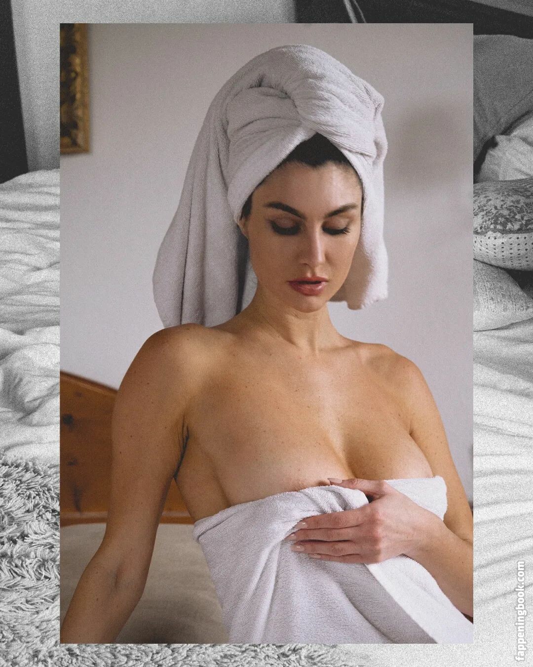 Bethanylydiaa Onlyfans Nude Leaked Photos photo leak 9 of 46