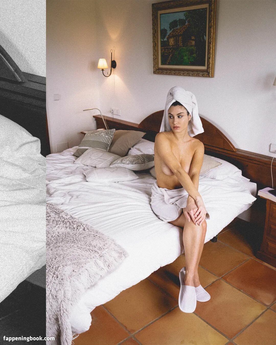 Bethanylydiaa Onlyfans Nude Leaked Photos photo leak 10 of 46