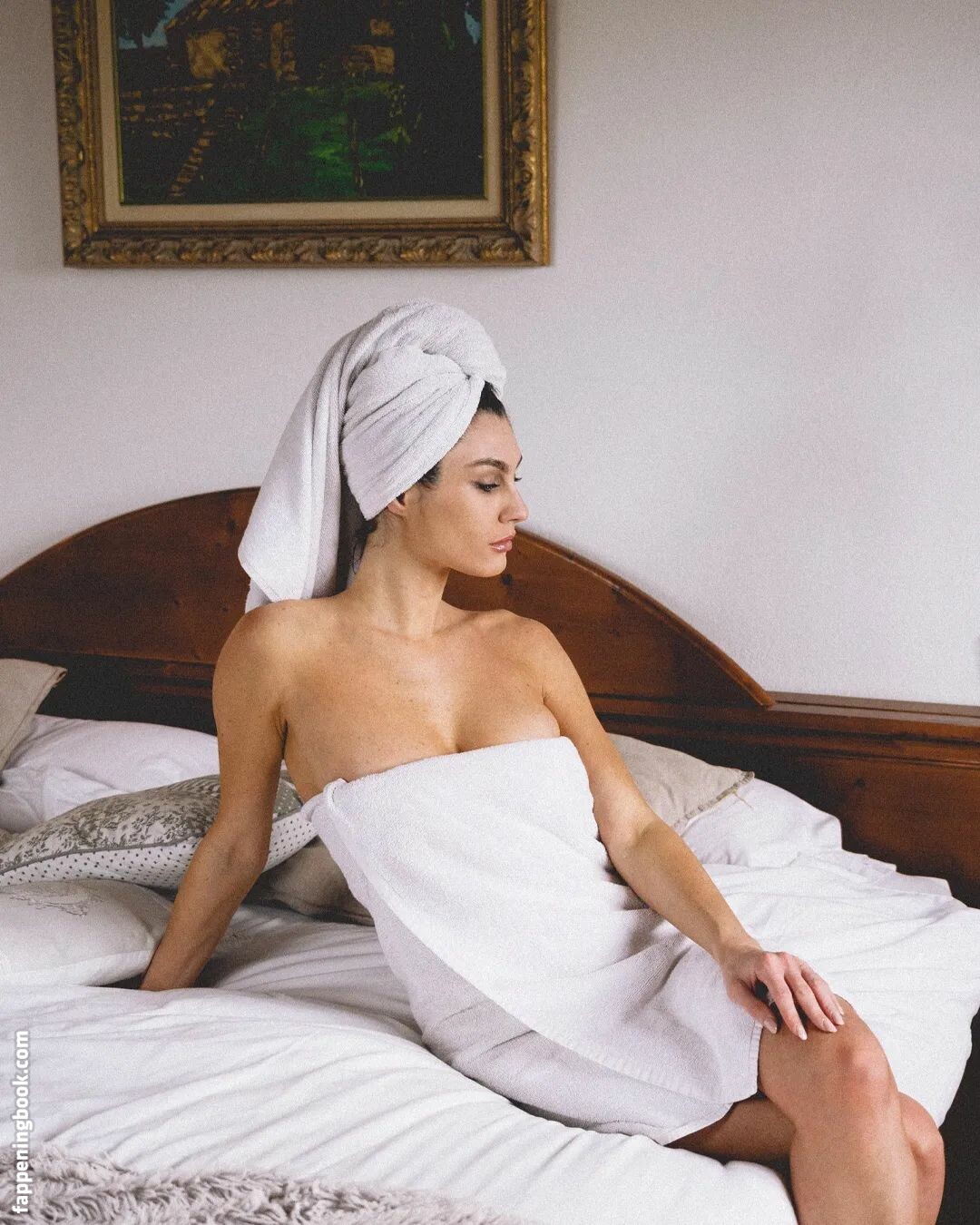 Bethanylydiaa Onlyfans Nude Leaked Photos photo leak 12 of 46