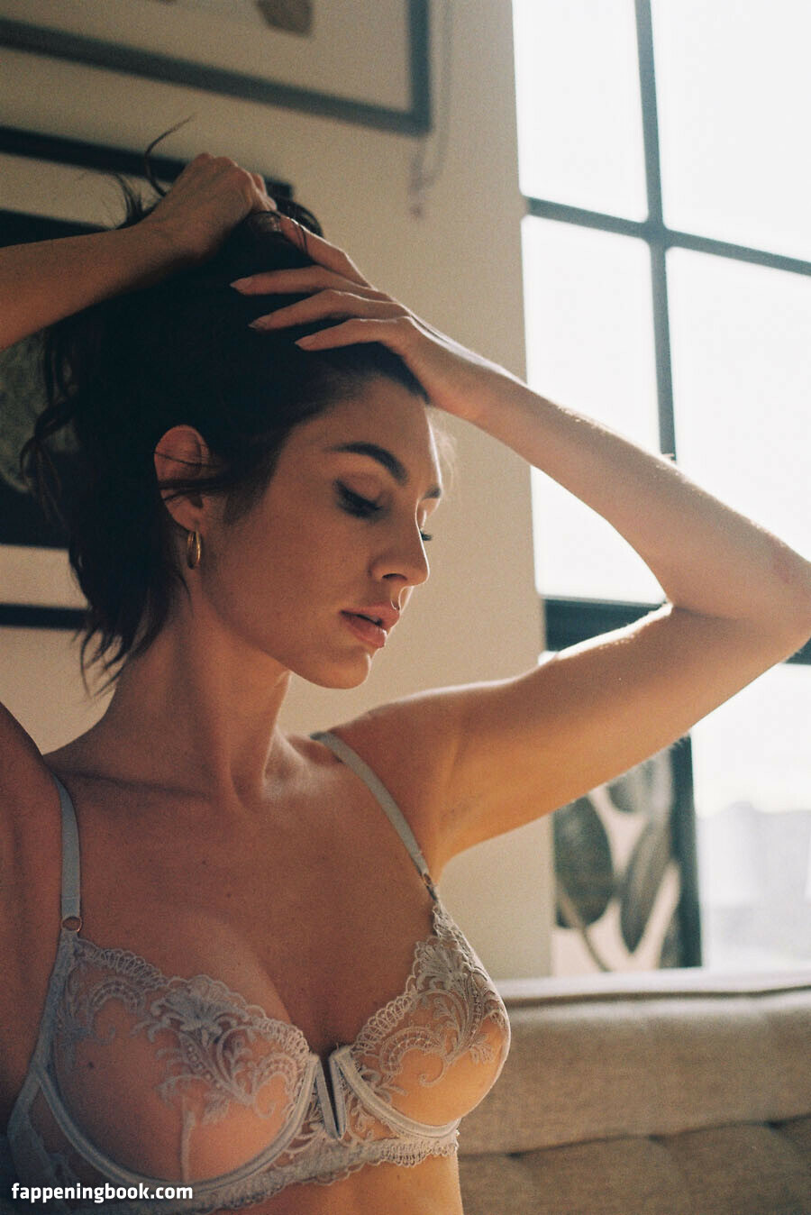 Bethanylydiaa Onlyfans Nude Leaked Photos photo leak 33 of 46
