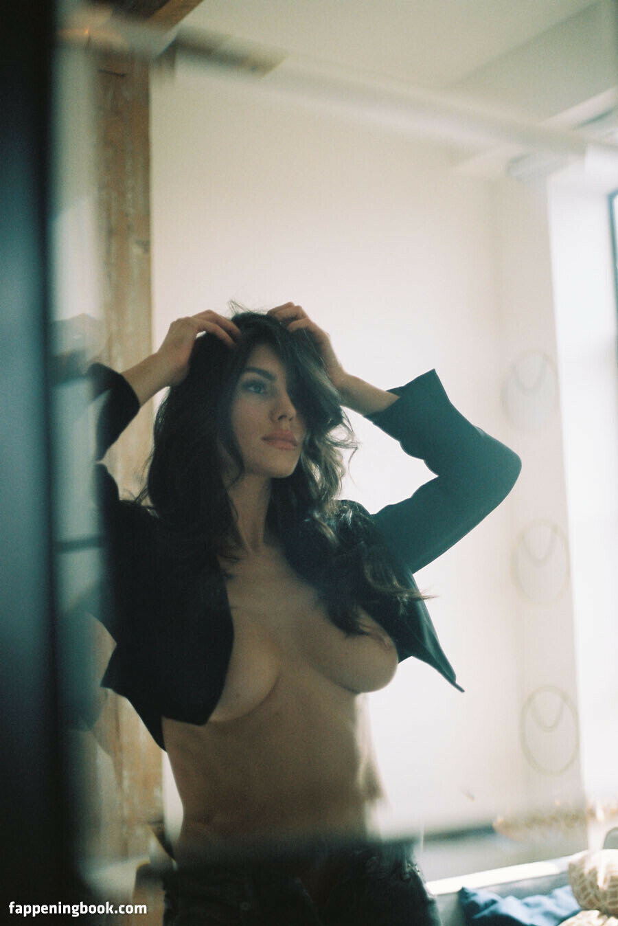 Bethanylydiaa Onlyfans Nude Leaked Photos photo leak 35 of 46