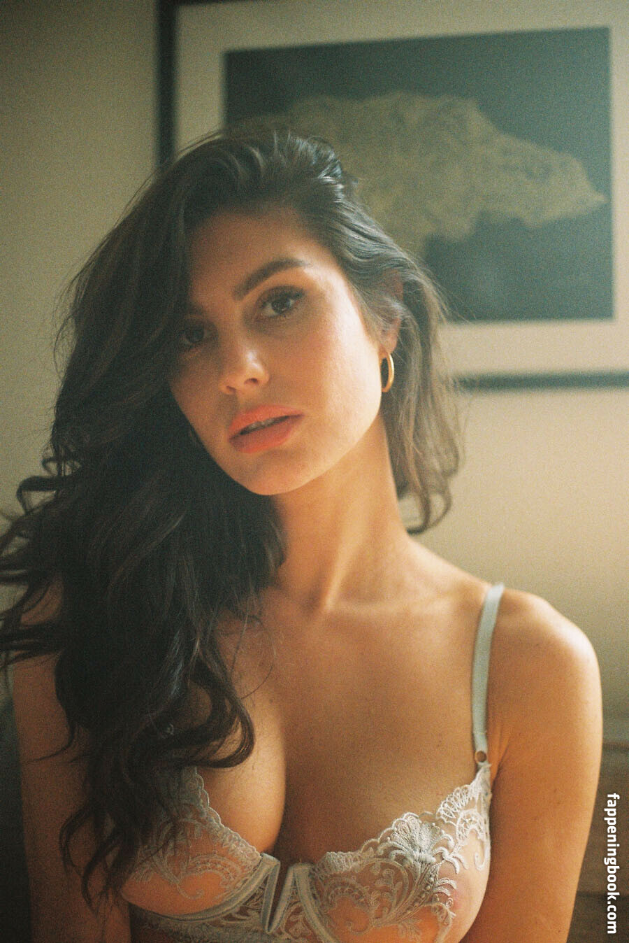Bethanylydiaa Onlyfans Nude Leaked Photos photo leak 37 of 46