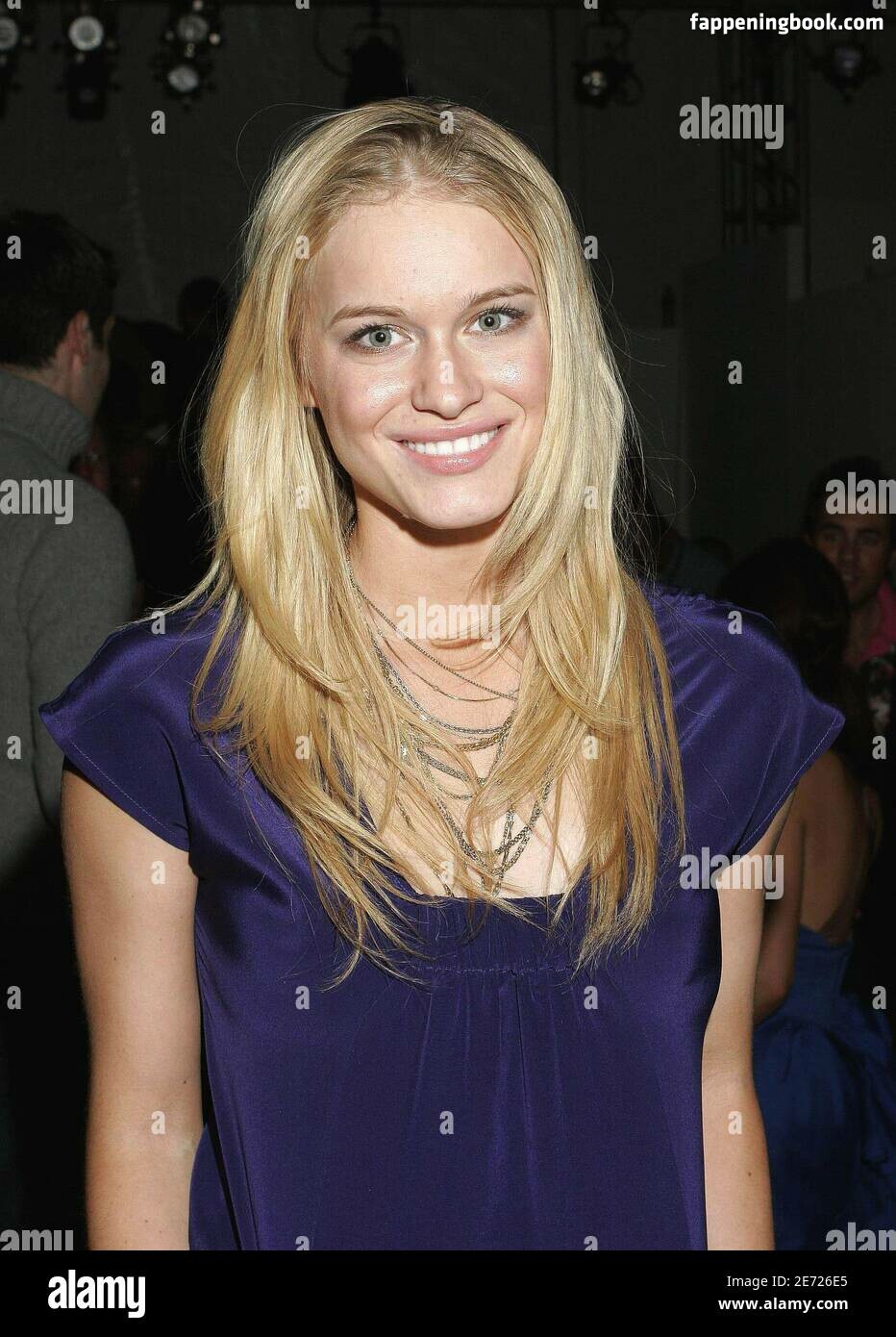 Leven Rambin Onlyfans Nude Leaked Photos photo leak 22 of 47