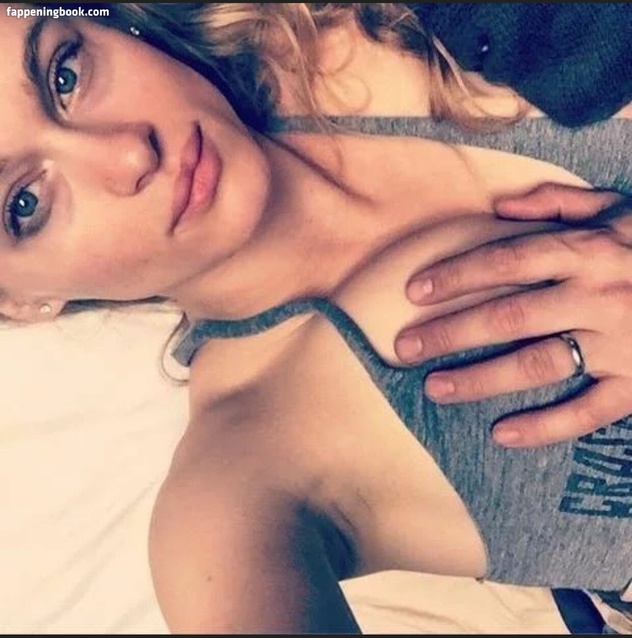 Leven Rambin Onlyfans Nude Leaked Photos photo leak 27 of 47