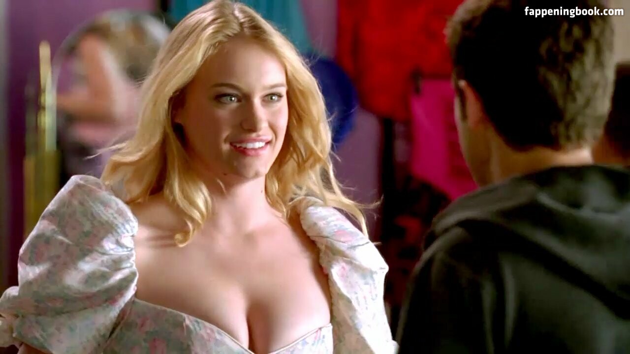Leven Rambin Onlyfans Nude Leaked Photos photo leak 36 of 47