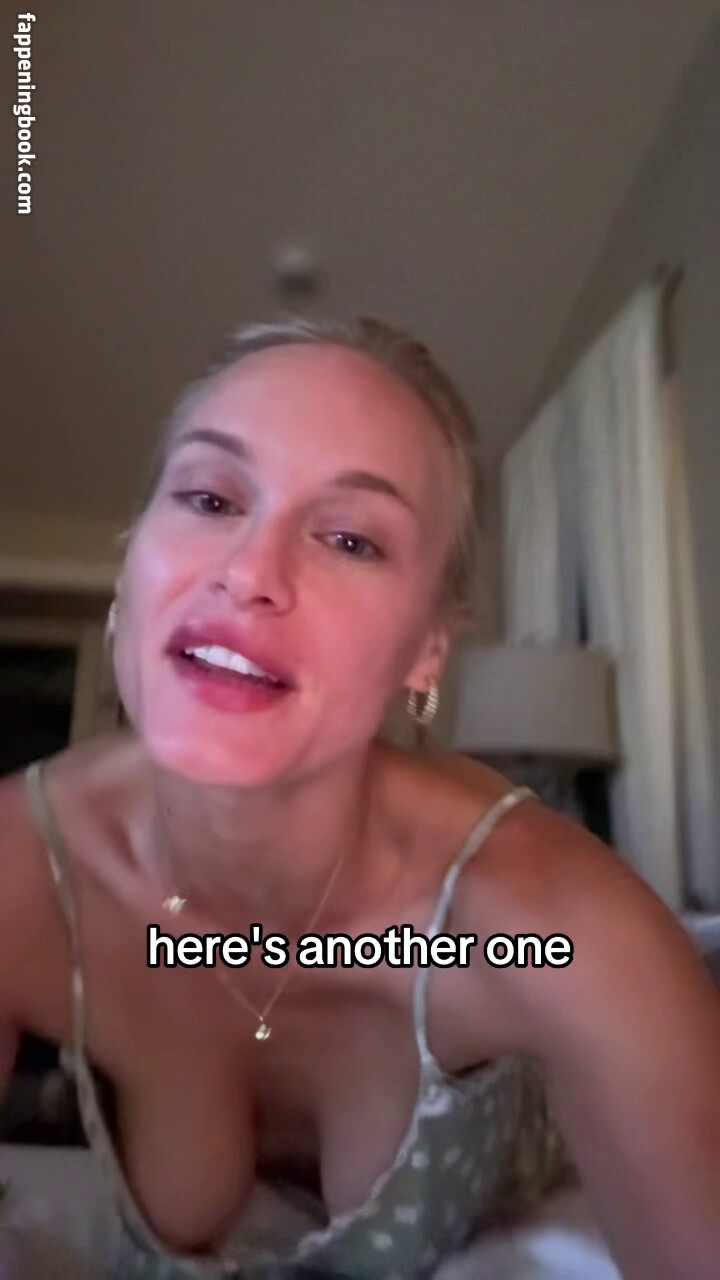 Leven Rambin Onlyfans Nude Leaked Photos photo leak 42 of 47