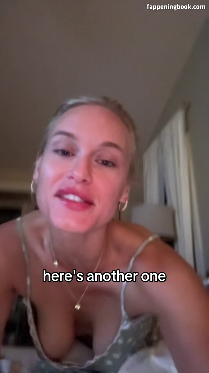 Leven Rambin Onlyfans Nude Leaked Photos photo leak 43 of 47