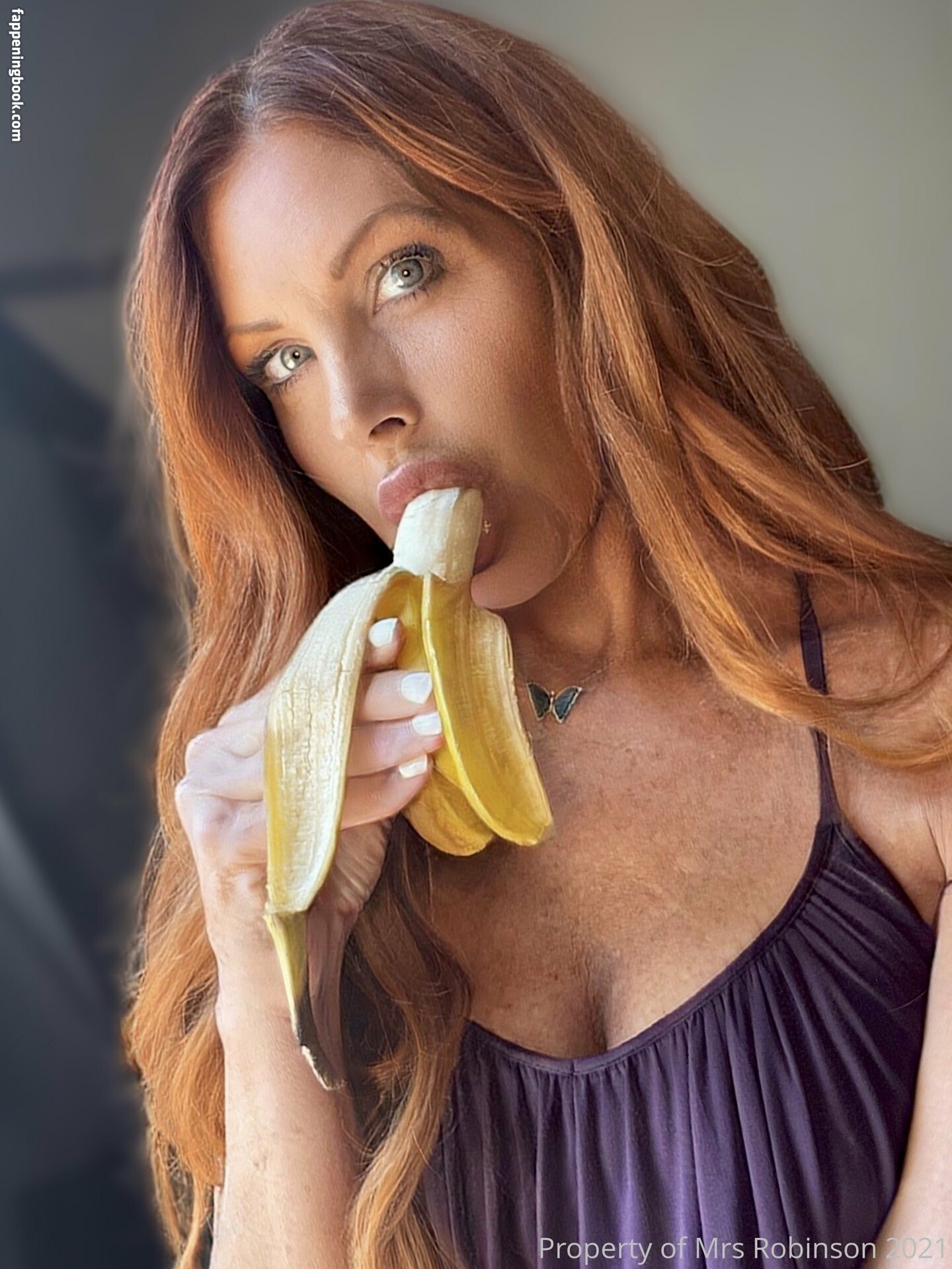 mrsrobinsonvip Onlyfans Nude Leaked Photos photo leak 7 of 29