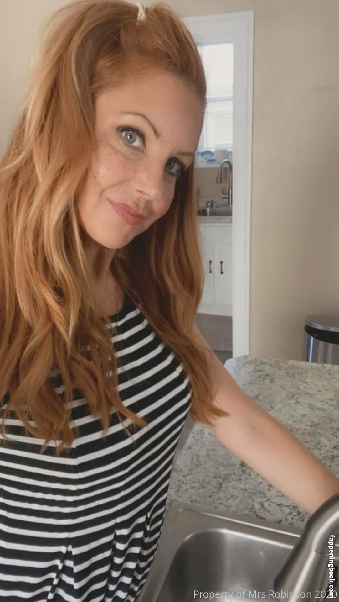 mrsrobinsonvip Onlyfans Nude Leaked Photos photo leak 14 of 29