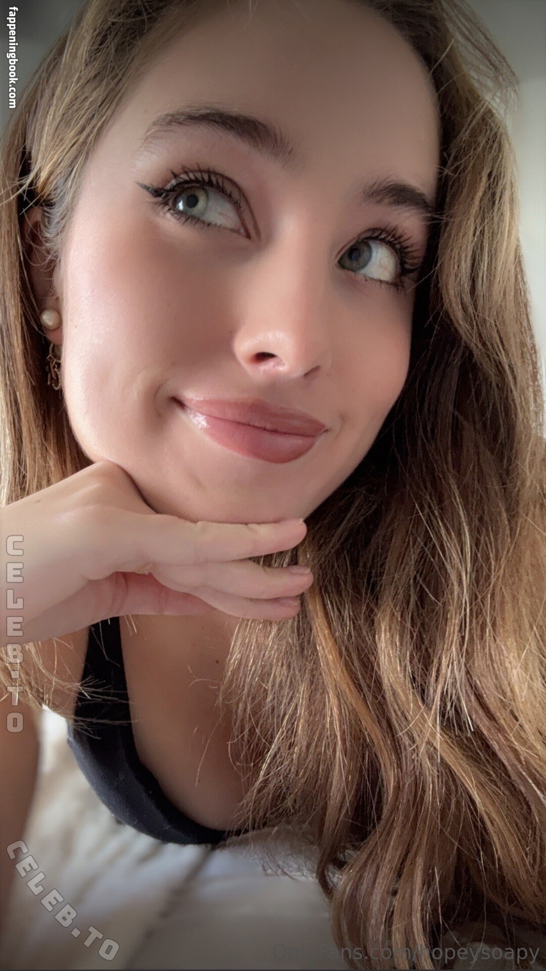Hope Ann Onlyfans Nude Leaked Photos photo leak 12 of 49