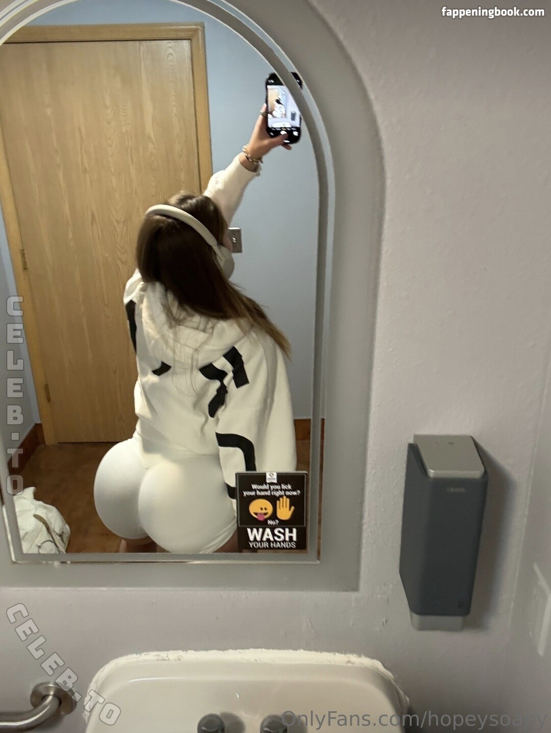 Hope Ann Onlyfans Nude Leaked Photos photo leak 15 of 49