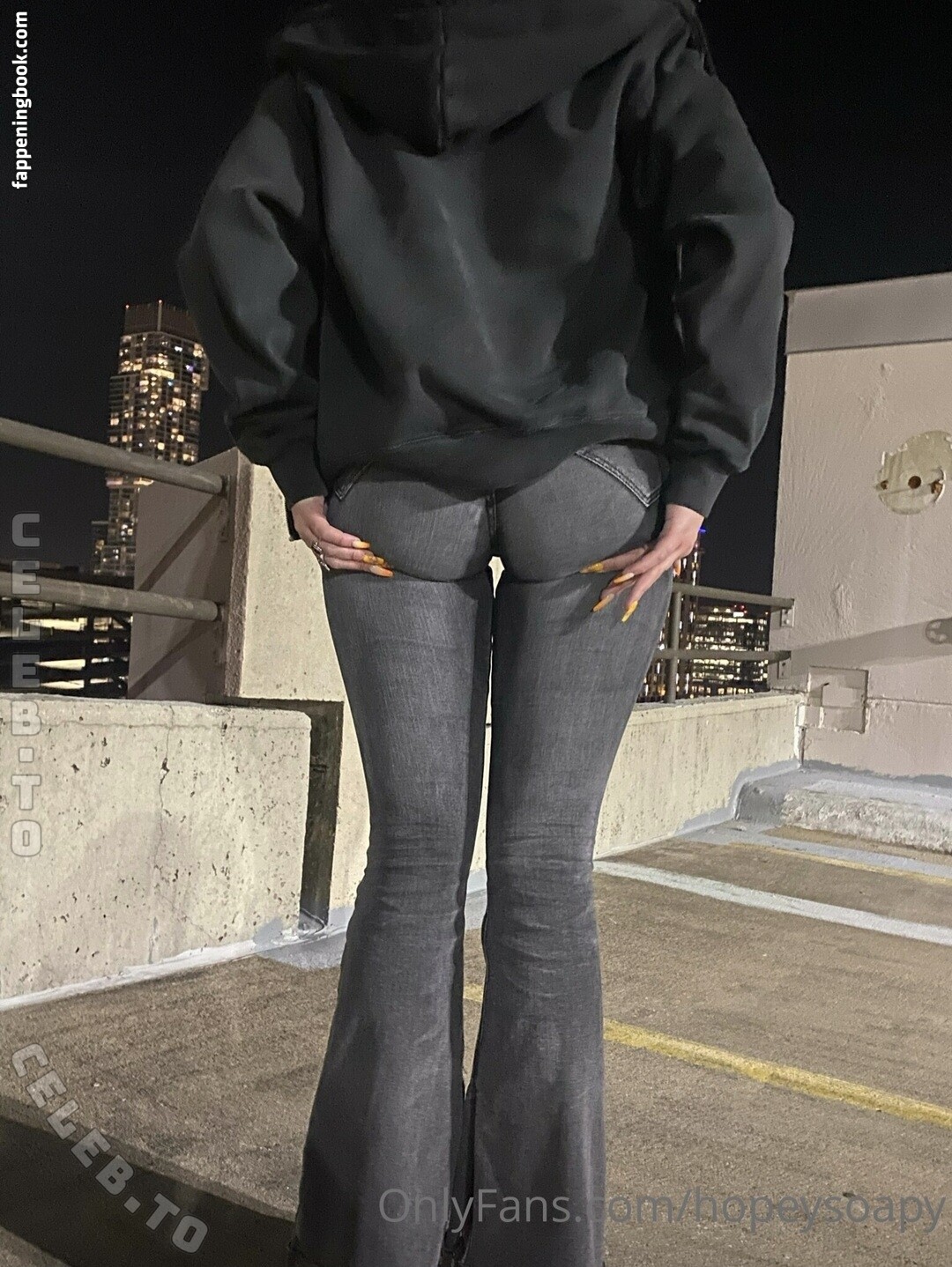 Hope Ann Onlyfans Nude Leaked Photos photo leak 23 of 49