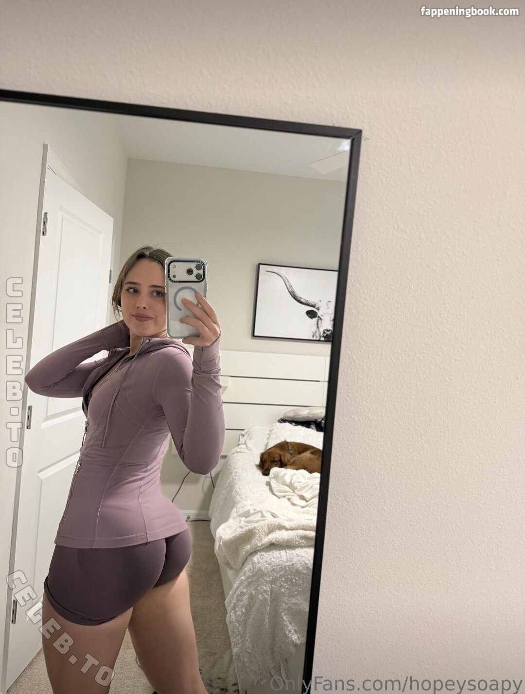 Hope Ann Onlyfans Nude Leaked Photos photo leak 30 of 49