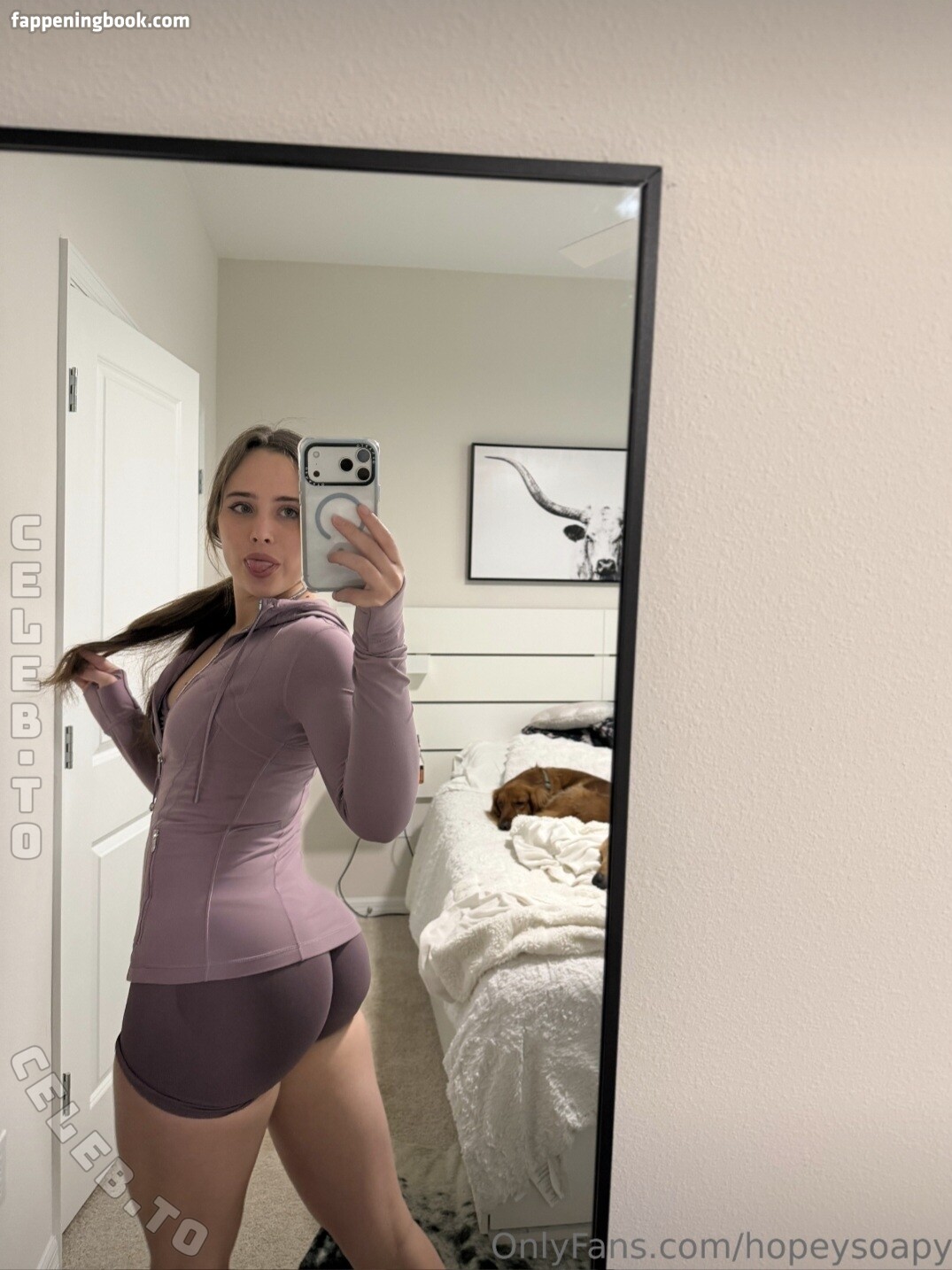 Hope Ann Onlyfans Nude Leaked Photos photo leak 32 of 49