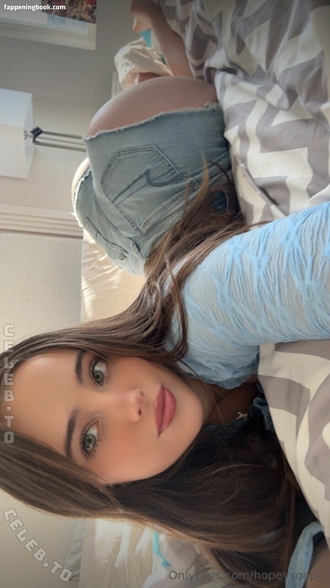 Hope Ann Onlyfans Nude Leaked Photos photo leak 36 of 49