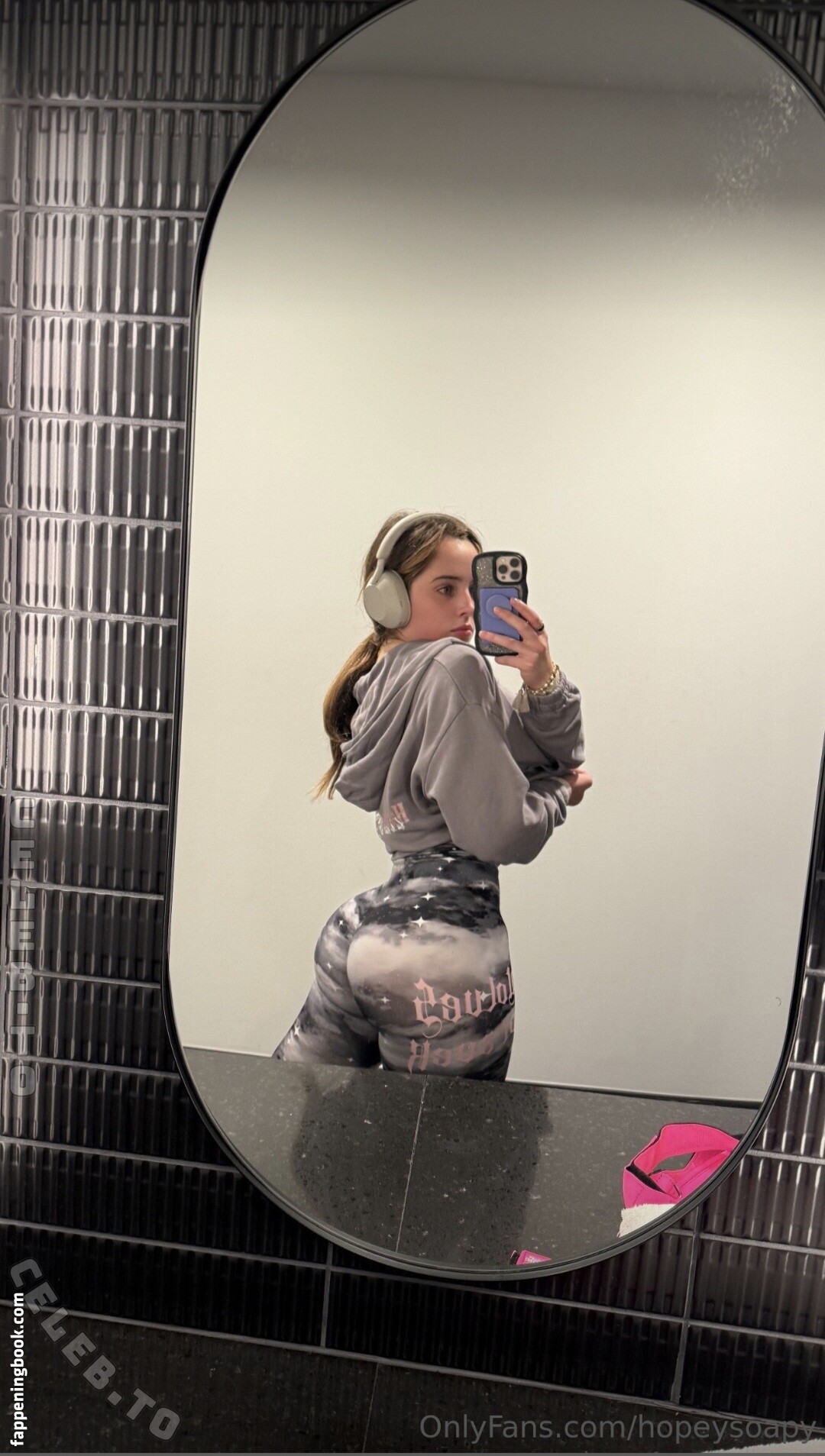 Hope Ann Onlyfans Nude Leaked Photos photo leak 47 of 49