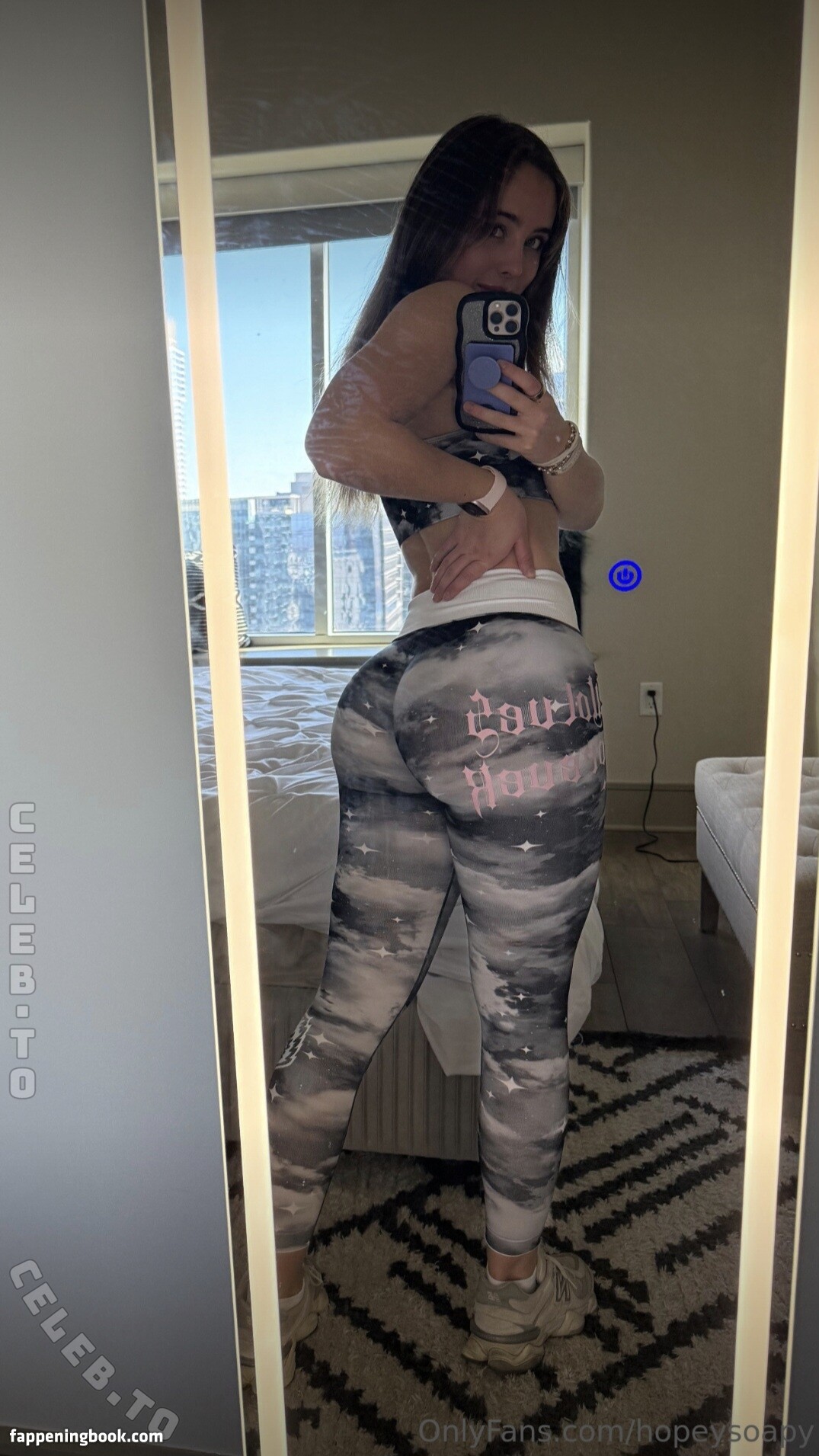 Hope Ann Onlyfans Nude Leaked Photos photo leak 48 of 49
