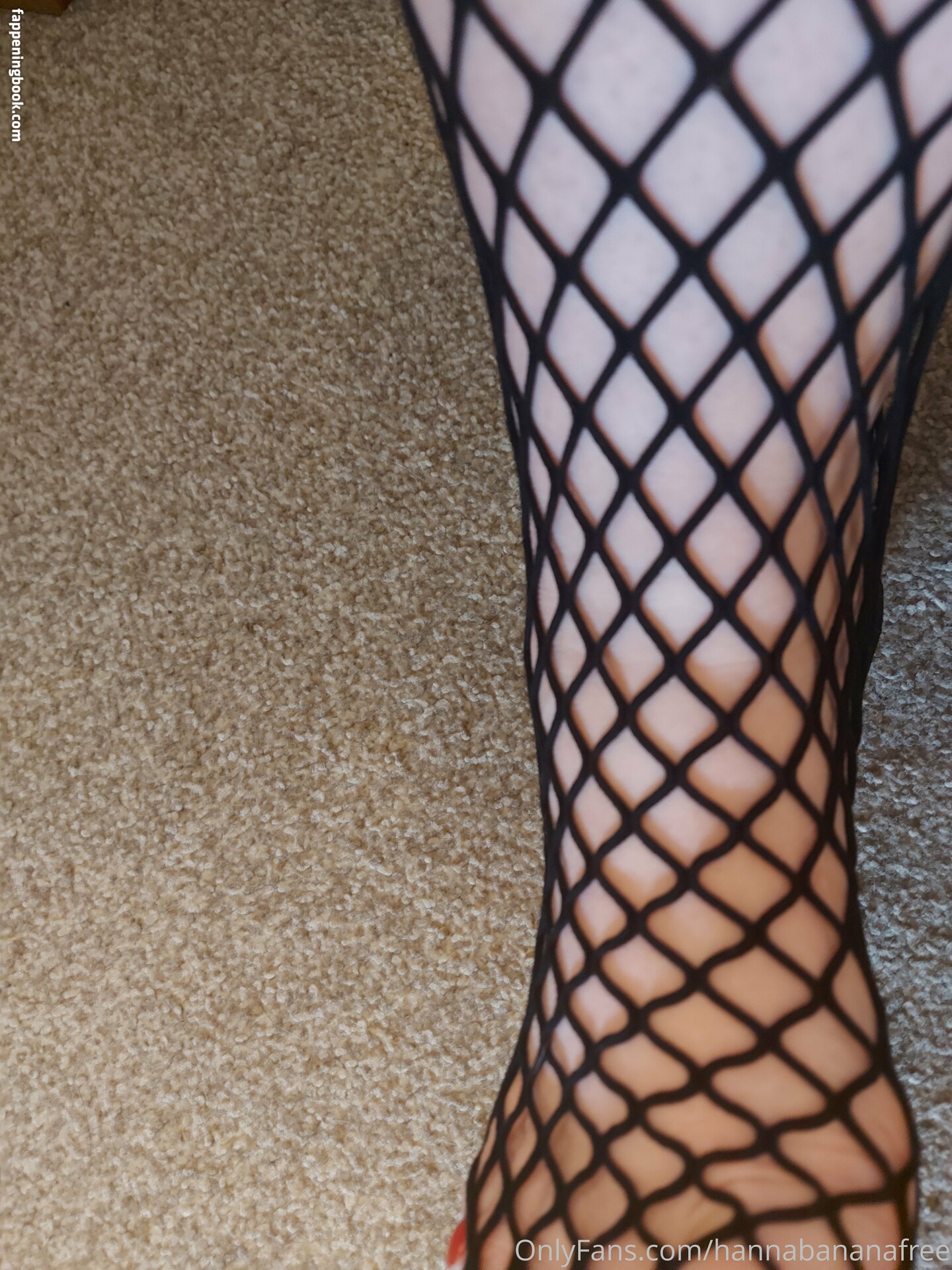 hannabananafree Onlyfans Nude Leaked Photos photo leak 2 of 5 hannabananafree Onlyfans Nude Leaked Photos photo leak 2 of 5