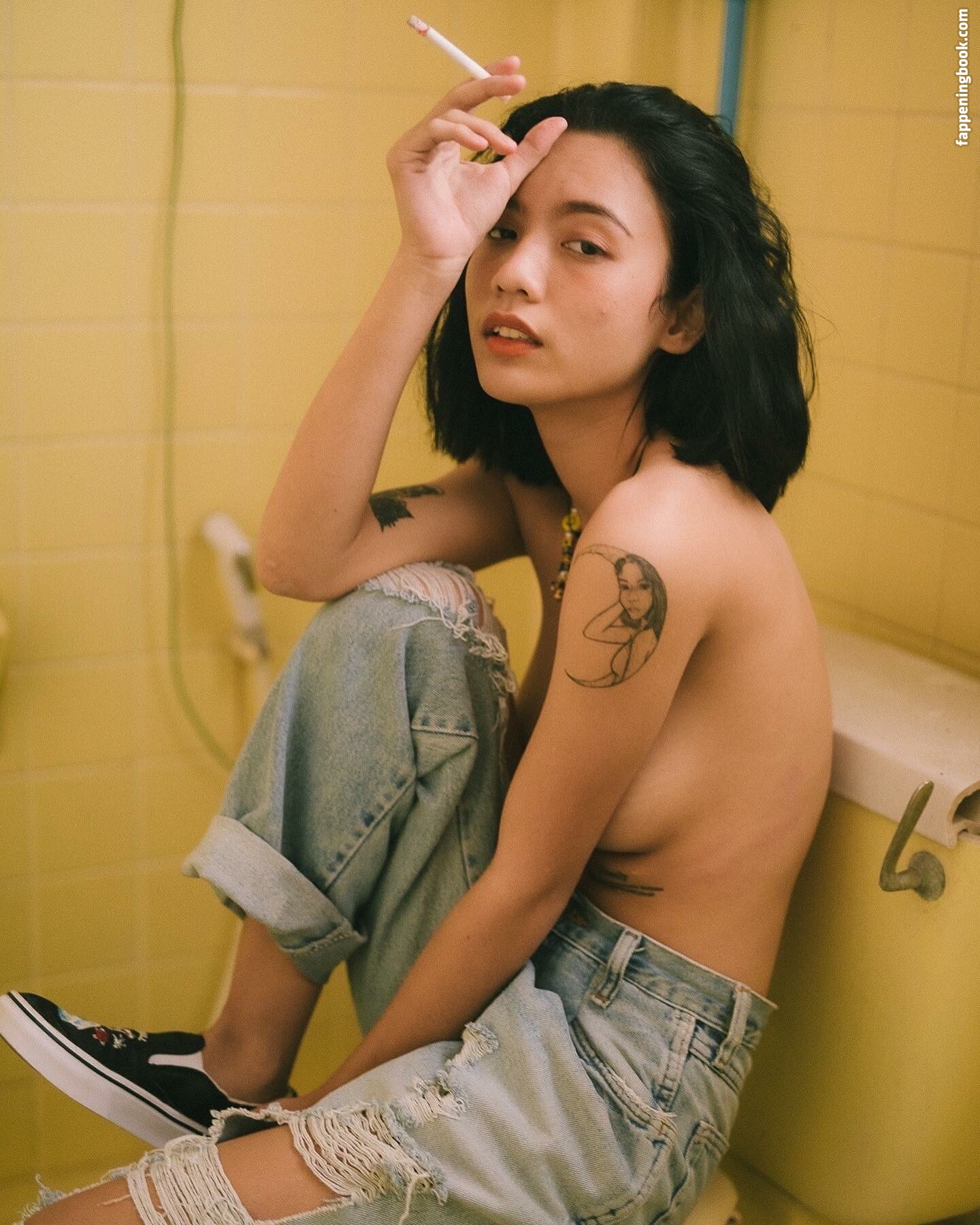 Narumol Yamklud Onlyfans Nude Leaked Photos photo leak 1 of 17 Narumol Yamklud Onlyfans Nude Leaked Photos photo leak 1 of 17