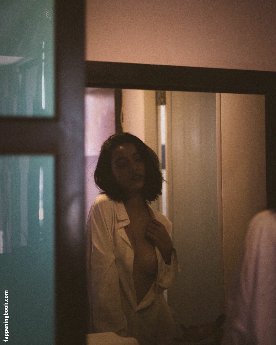 Narumol Yamklud Onlyfans Nude Leaked Photos photo leak 3 of 17 Narumol Yamklud Onlyfans Nude Leaked Photos photo leak 3 of 17