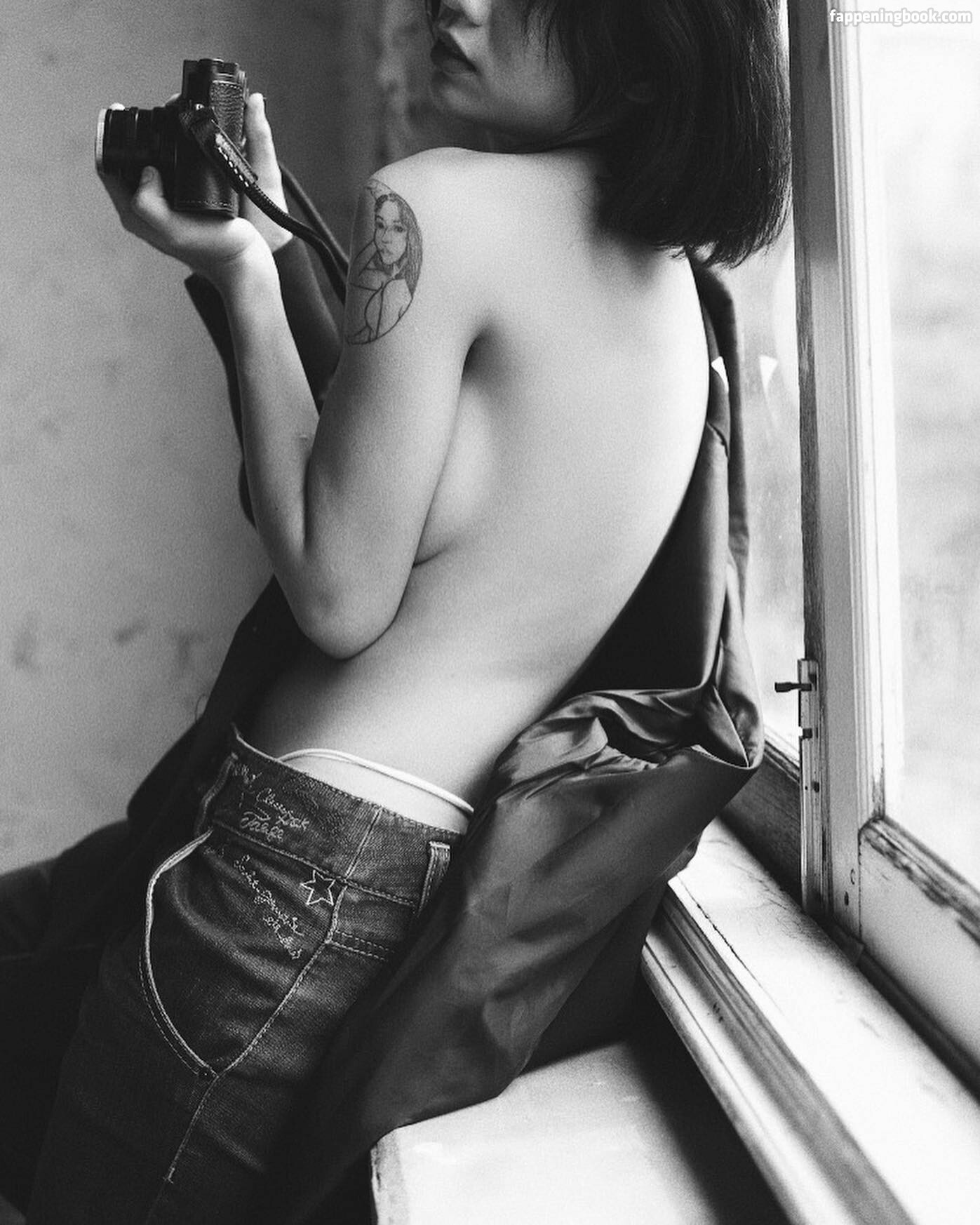 Narumol Yamklud Onlyfans Nude Leaked Photos photo leak 6 of 17 Narumol Yamklud Onlyfans Nude Leaked Photos photo leak 6 of 17