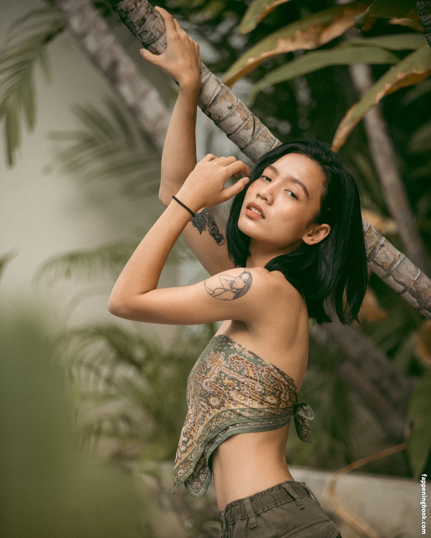 Narumol Yamklud Onlyfans Nude Leaked Photos photo leak 9 of 17 Narumol Yamklud Onlyfans Nude Leaked Photos photo leak 9 of 17